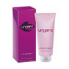 EMANUEL UNGARO FOR WOMEN 13.5 BATH & SG (W)