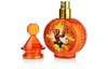DREAMWORKS KUNG FU 2 TIGRESS 3.4 EDT (C) TESTER W/CAP