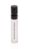 BANANA REPUBLIC ICON 06 BLACK PLATINUM 0.05 EDP VIAL (U)