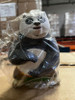 DREAMWORKS KUNG FU PANDA 3D 13.6 OZ SG (C)