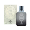 HOP HOUSE OF PERFUMES SAIF BRAVE 3.4 EDP (M)