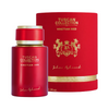 JA JOHN ASHWOOD TUSCAN COLLECTION VENETIAN RED 3.4 EDP (U)