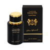 JA JOHN ASHWOOD TUSCAN COLLECTION SUGAR ROSE 3.4 EDP (U)
