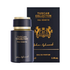 JA JOHN ASHWOOD TUSCAN COLLECTION VIA VENETO 3.4 EDP (U)