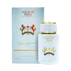 JA JOHN ASHWOOD TUSCAN COLLECTION AQUA DI PARIS 3.4 EDP (U)