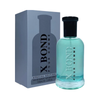 LO LOUIS OLIVIER X BOND SPECIAL EDITION 3.4 EDP (M)