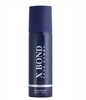 LOUIS OLIVIER X BOND BLUE 6.8 OZ DEO SPRAY (M)