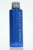 PH PARIS HILTON FOR HIM 6.0 ALL OVER BODY SPRAY (M)