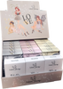 WINX COUTURE TABLETOP DISPLAY 8 WINX BLOOM 1.7 EDT+8 WINX STELLA 1.7 EDT+8 WINX FLORA 1.7 EDT+1 BLOOM 3.4 EDT TESTER+1 STELLA 3.4 EDT TESTER+1 FLORA 3.4 EDT TESTER (C)
