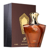 AFNAN TURATHI BROWN 3.0 EDP (M)