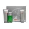 SET CARRERA 3PC COLLECTION POUR HOMME 3.4 EDT+5.07 ASB+5.07 SG (M) HARD BOX