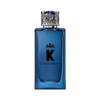 D&G DOLCE & GABBANA K POUR HOMME 3.3 EDP (M) TESTER W/CAP
