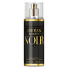 GUESS SEDUCTIVE NOIR 4.2 FRAGRANCE MIST (W)