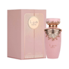 LATTAFA HAYA 3.4 EDP (W)