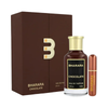 BHARARA CHOCOLATE 3.4 EDP (U)