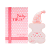 TOUS BABY PINK FRIENDS 3.4 EDC (U)