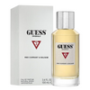 GUESS ORIGINALS TYPE 2 RED CURRANT & BALSAM 3.4 EDP (U)