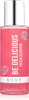 DK DONNA KARAN DKNY BE DELICIOUS FRESH BLOSSOM 8.4 FRAGRANCE MIST (W)