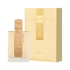 LATTAFA ANGHAM 3.4 EDP (U)