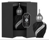 LATTAFA NICHE EMARATI AL DANA 3.4 EDP (U)