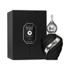 LATTAFA NICHE EMARATI AL DANA 3.4 EDP (U)