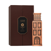 LATTAFA EMARATI VINTAGE CASTLE 3.4 EDP (U)
