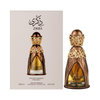 LATTAFA NICHE EMARATI ZIKRA 3.4 EDP (U)
