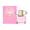 VERSACE BRIGHT CRYSTAL POUR FEMME PARFUM 3.0 PARFUM (W) NEW