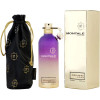 MONTALE SENSUAL INSTINCT 3.4 EDP (U)