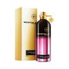 MONTALE STARRY NIGHTS 3.4 EDP (U)