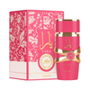 LATTAFA YARA CANDY 3.4 EDP (W)