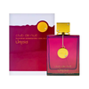 ARMAF CLUB DE NUIT UNTOLD 6.8 EDP (U)