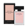 NR NARCISO RODRIGUEZ FOR HER MUSC NOIR 1.6 EDP (W)
