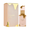 LATTAFA ECLAIRE 3.4 EDP (U)