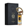 LATTAFA SEHR 3.4 EDP (M)