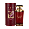 LATTAFA MAYAR CHERRY INTENSE 3.4 EDP (W)