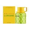 ARMAF ODYSSEY LIMONI FRESH EDITION 3.4 EDP (M)