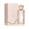 LATTAFA TERIAQ 3.4 EDP (U)