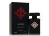 IPP INITIO PARFUMS PRIVES MYSTIC EXPERIENCE 3.04 EDP (U)