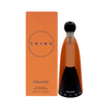 UC UNITED COLORS TRIBU ITALIANO 3.3 EDP (M)