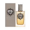 D&G DOLCE & GABBANA DEVOTION POUR HOMME 3.3 EDP (M)