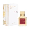 MFK MAISON FRANCIS KURKDJIAN BACCARAT ROUGE 540 2.4 EDP (U)