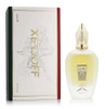 XERJOFF NAXOS 3.4 EDP (U)