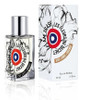 ELD ETAT LIBRE D'ORANGE I AM TRASH 1.6 EDP (M)