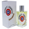 ELD ETAT LIBRE D'ORANGE JASMIN ET CIGARETTE 3.4 EDP (U)