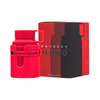 ARMAF ODYSSEY ARTISTO THE RED EDITION 3.4 EDP (M)