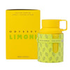 ARMAF ODYSSEY LIMONI FRESH EDITION 6.7 EDP (M)