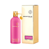 MONTALE BUBBLE FOREVER 3.4 EDP (U)