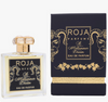 RP ROJA PARFUMS A MIDSUMMER DREAM 3.4 EDP  (U)