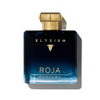 RP ROJA PARFUMS ELYSIUM POUR HOMME 3.4 EDP (U)
